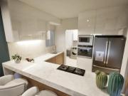 Casas NUEVAS en VENTA en BOSQUES DE LA SIERRA En Santa...