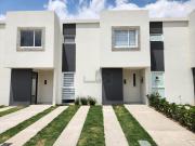 Casas nuevas en venta en Calimaya, Fracc. Hacienda las...