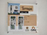 Casas nuevas en venta en Calimaya, Fracc. Hacienda las...