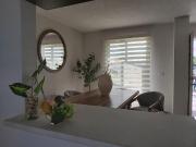 CASAS NUEVAS EN VENTA EN CELAYA