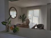 CASAS NUEVAS EN VENTA EN CELAYA