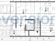 Casas Nuevas EN Venta EN Cholula, 3 recámaras Av del...