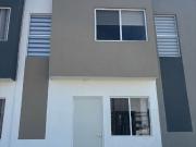 Casas nuevas en venta en Ciudad Natura por zona...