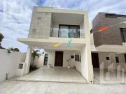 Casas nuevas en Venta en col. Nuevo Aeropuerto