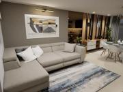 Casas en VENTA en MONTE CARMELO en El Carmen NL