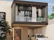 CASAS NUEVAS EN VENTA EN FRACC COSTA DE ORO
