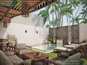 CASAS NUEVAS EN VENTA EN FRACC COSTA DE ORO