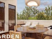 Casas nuevas en venta en fraccionamiento con amenidades...