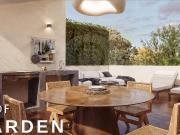 Casas nuevas en venta en fraccionamiento con amenidades...