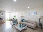 CASAS NUEVAS EN VENTA EN FRACCIONAMIENTO PRIVADO AIRÉN...