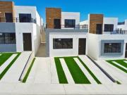 CASAS NUEVAS EN VENTA EN HACIENDA CASA GRANDE