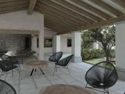 CASAS NUEVAS EN VENTA EN JURIQUILLA QUERETARO EN PRIVADA...