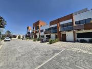 CASAS NUEVAS EN VENTA EN METEPEC