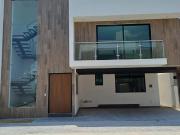 CASAS NUEVAS EN VENTA EN METEPEC