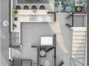 Casas NUEVAS en VENTA en MISIÓN DE LOS ÁNGELES en Apodaca NL