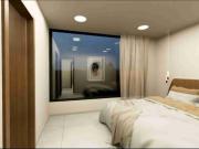 Casas nuevas en venta en Puembo