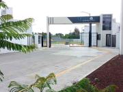 Casas Nuevas en Venta en Quinta Torrente