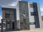 CASAS NUEVAS EN VENTA EN RESIDENCIAL ALTANA CAMINO...