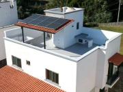 CASAS NUEVAS EN VENTA EN RINCONES LA HERRADURA