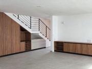 CASAS NUEVAS EN VENTA EN SAN BUENAVENTURA TOLUCA