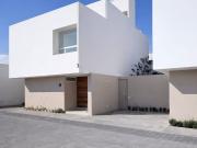 CASAS NUEVAS EN VENTA EN SAN BUENAVUENTURA TOLUCA