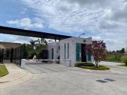 Casas Nuevas en Venta en Tesistán Country