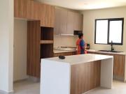 CASAS NUEVAS EN VENTA EN TLAQUEPAQUE, CENTRO DE TLAQUEPAQUE