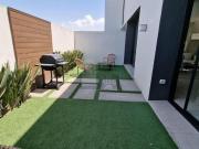 Casas nuevas en venta en Toluca, Fracc. Aurea Secc RUBÍ...