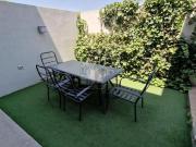 Casas nuevas en venta en Toluca, Fracc. Aurea Secc RUBÍ...