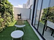 Casa Nueva en Toluca con Amenidades y Casa Club | Fracc....