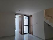 Casas NUEVAS en VENTA en TRACIA RESIDENCIAL