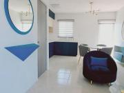 CASAS NUEVAS EN VENTA EN VERACRUZ PASEO NATURA