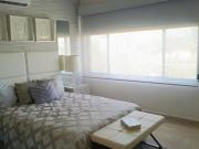 CASAS NUEVAS EN VENTA EN VERACRUZ TENERIFE RESIDENCIAL