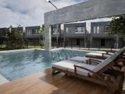 Casas NUEVAS en VENTA en XANDORA RESIDENCIAL en Dominio...