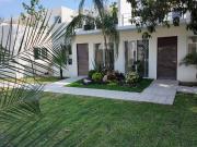 CASAS NUEVAS EN VENTA EN YAUTEPEC, MORELOS