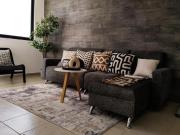 CASAS NUEVAS EN VENTA EN YECAPIXTLA MORELOS