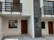 Casas nuevas en Venta en Zona Norte, muy cerca de...