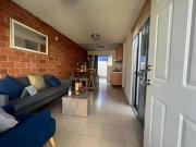 CASAS NUEVAS EN VENTA EN ZONA SUR DE MORELOS CON VIGILANCIA