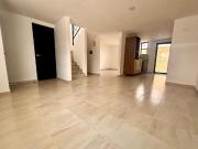 CASAS NUEVAS EN VENTA, EX HACIENDA DEL ANGEL PUEBLA