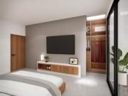 CASAS NUEVAS EN VENTA FRACCIONAMIENTO TAMPIQUERA