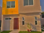 Casas Nuevas en venta, Jiutepec Morelos