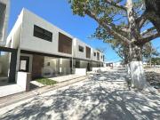 CASAS NUEVAS EN VENTA KM 10 CIUDAD DEL CARMEN, CAMPECHE