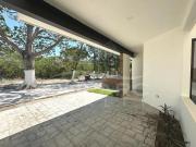 CASAS NUEVAS EN VENTA KM 10 CIUDAD DEL CARMEN, CAMPECHE