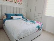 CASAS NUEVAS EN VENTA PASEO NATURA VERACRUZ MODELO JAZMIN