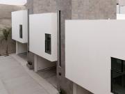 CASAS NUEVAS EN VENTA PLAYAS DE TIJUANA