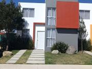 CASAS NUEVAS EN VENTA POR EL BLVD PROVIDENCIA, HGO...