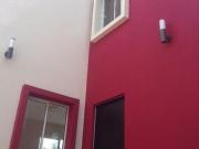 CASAS NUEVAS EN VENTA, PRIVADA MERIDA