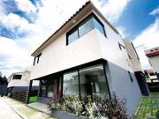 Casas nuevas en Venta, Residencial Los Olivos Lerma