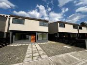 Casas nuevas en Venta, Residencial Los Olivos Lerma