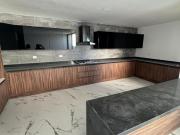 Casas Nuevas en Venta San Andrés Cholula | Camino Real |...